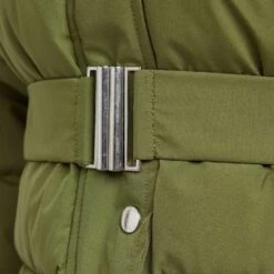 Regatta Women’s Daleyza Thermal Parka Jacket -Regatta Store go 618880 h