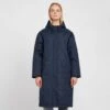 Regatta Women’s Jovie Insulated Parka Jacket Capulet