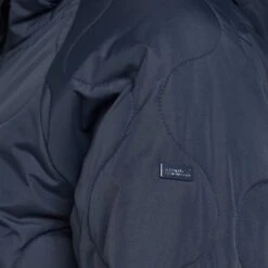 Regatta Women’s Jovie Insulated Parka Jacket Capulet -Regatta Store go 618881 h