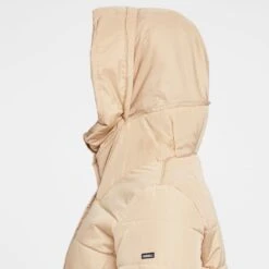 Regatta Women’s Pamelina Hooded Parka Jacket -Regatta Store go 618883 e