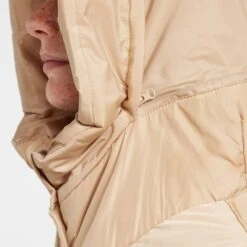 Regatta Women’s Pamelina Hooded Parka Jacket -Regatta Store go 618883 f