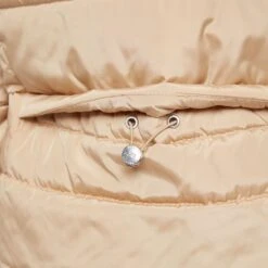 Regatta Women’s Pamelina Hooded Parka Jacket -Regatta Store go 618883 g