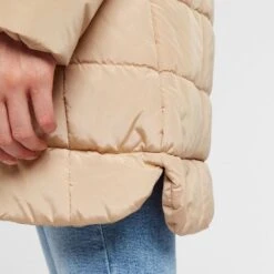 Regatta Women’s Pamelina Hooded Parka Jacket -Regatta Store go 618883 j