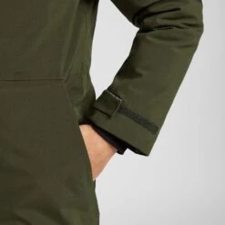 Regatta Kids’ Yewbank Waterproof Parka -Regatta Store go 618885 g