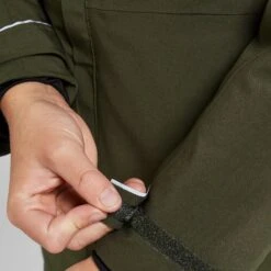 Regatta Kids’ Yewbank Waterproof Parka -Regatta Store go 618885 h