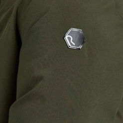 Regatta Kids’ Yewbank Waterproof Parka -Regatta Store go 618885 i