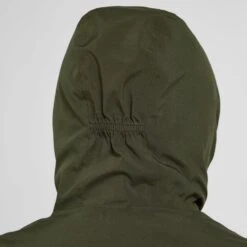 Regatta Kids’ Yewbank Waterproof Parka -Regatta Store go 618885 j