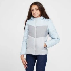 Regatta Kids’ Lofthouse VI Jacket