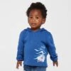 Regatta Kids’ Peppa Pig Hoody -Regatta Store go 618900 a