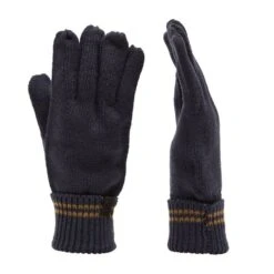 Regatta Balton Glove III -Regatta Store go 618905 z
