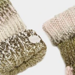 Regatta Women’s Frosty Gloves VI -Regatta Store go 618909 d