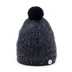 Regatta Kids’ Heddie Lux Hat -Regatta Store go 618914 z