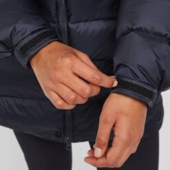 Mountain Equipment Women’s Lightline Parka 20 Mountain Equipment Women’s Lightline Parka -Regatta Store go 622146 g