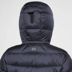 Mountain Equipment Women’s Lightline Parka 22 Mountain Equipment Women’s Lightline Parka -Regatta Store go 622146 i