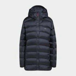 Mountain Equipment Women’s Lightline Parka 24 Mountain Equipment Women’s Lightline Parka -Regatta Store go 622146 u