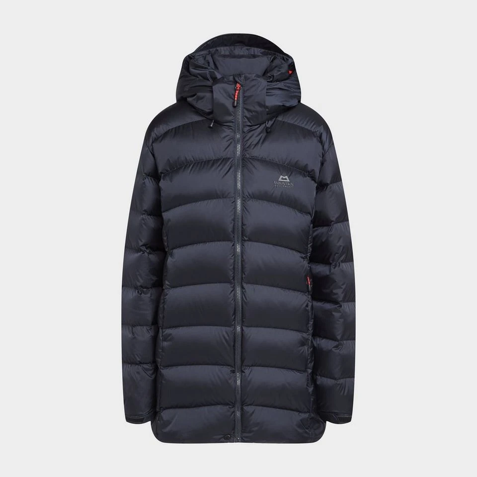 Mountain Equipment Women’s Lightline Parka 13 Mountain Equipment Women’s Lightline Parka - Image 11