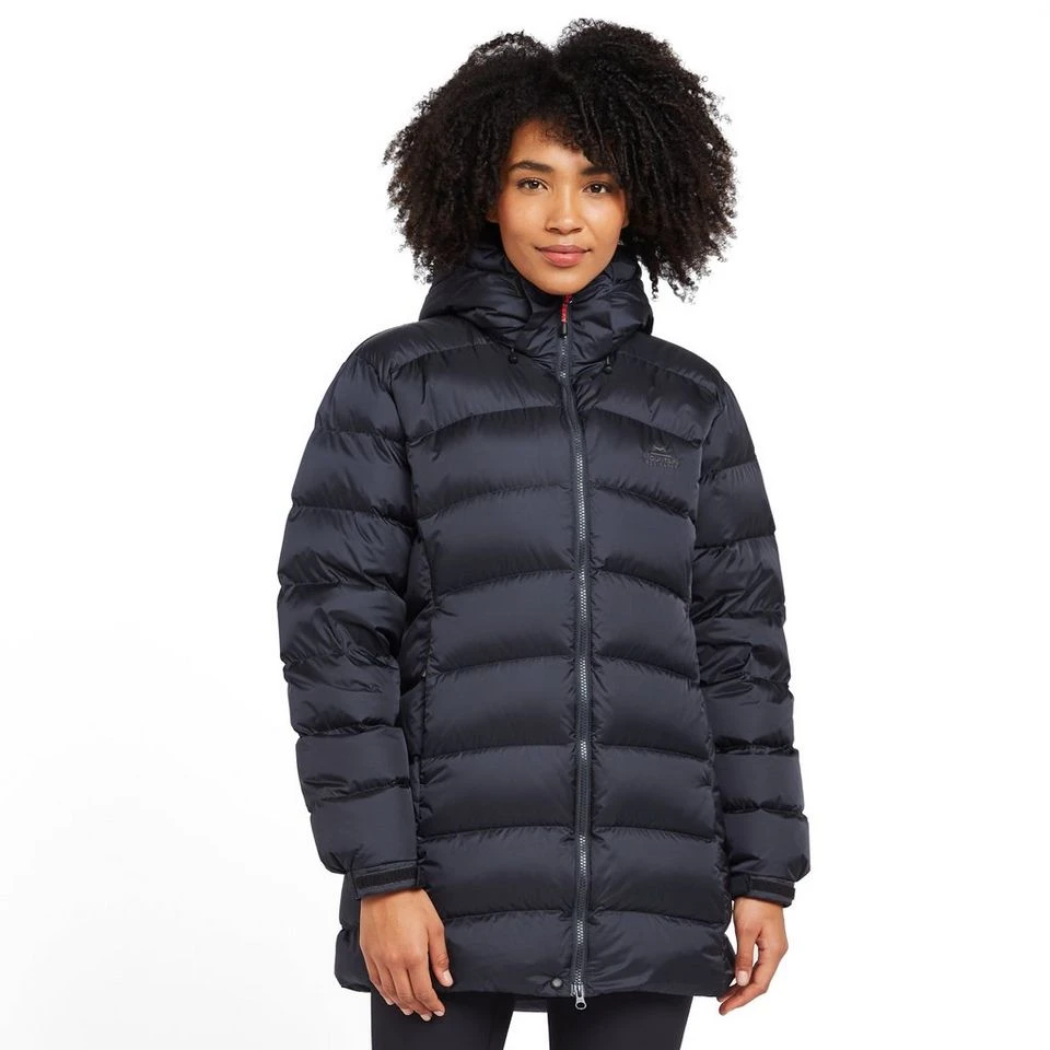 Mountain Equipment Women’s Lightline Parka 14 Mountain Equipment Women’s Lightline Parka - Image 12