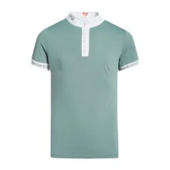 Kids’ Chester Show Shirt -Regatta Store go 622524 u