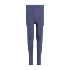 Kids' Hudson Riding Tights -Regatta Store go 622527 u