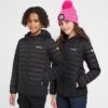 Regatta Kids' Hillpack Insulated Jacket