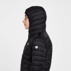 Regatta Kids' Hillpack Insulated Jacket -Regatta Store go 626057 e