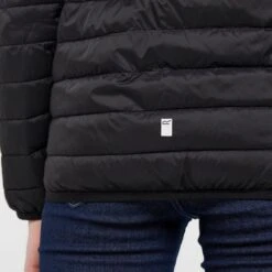 Regatta Kids' Hillpack Insulated Jacket -Regatta Store go 626057 g