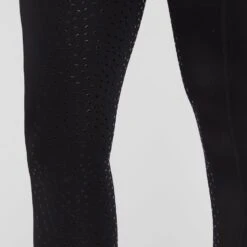 Porter Women's Winter Riding Tights -Regatta Store go 633361 e