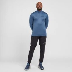 ADIDAS Men’s Utilitas Zip-off Hiking Pants -Regatta Store go 633920 c