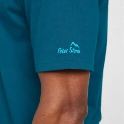 Men’s Linear Compass T-Shirt -Regatta Store go 634547 e