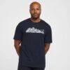 Men’s Altitude T-Shirt -Regatta Store go 634548 a