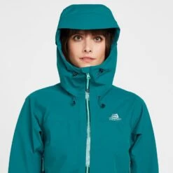 Mountain Equipment Women’s Garwhal Jacket 16 Mountain Equipment Women’s Garwhal Jacket -Regatta Store go 637192 d