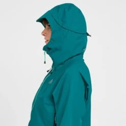 Mountain Equipment Women’s Garwhal Jacket 17 Mountain Equipment Women’s Garwhal Jacket -Regatta Store go 637192 e