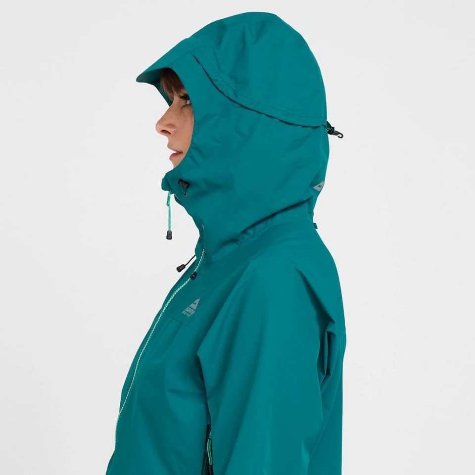 Mountain Equipment Women’s Garwhal Jacket 7 Mountain Equipment Women’s Garwhal Jacket - Image 5