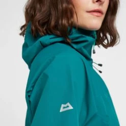Mountain Equipment Women’s Garwhal Jacket 18 Mountain Equipment Women’s Garwhal Jacket -Regatta Store go 637192 f