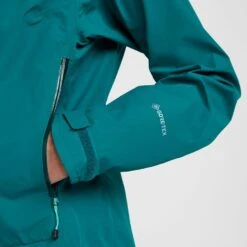 Mountain Equipment Women’s Garwhal Jacket 19 Mountain Equipment Women’s Garwhal Jacket -Regatta Store go 637192 g