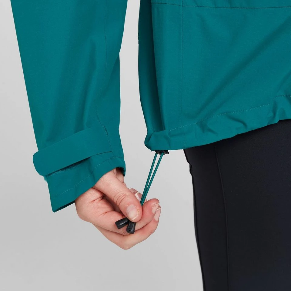 Mountain Equipment Women’s Garwhal Jacket 10 Mountain Equipment Women’s Garwhal Jacket - Image 8