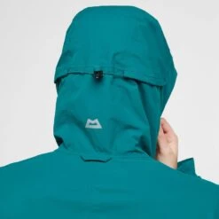 Mountain Equipment Women’s Garwhal Jacket 21 Mountain Equipment Women’s Garwhal Jacket -Regatta Store go 637192 i