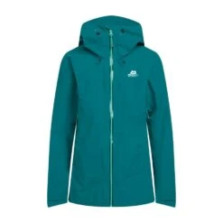 Mountain Equipment Women’s Garwhal Jacket 22 Mountain Equipment Women’s Garwhal Jacket -Regatta Store go 637192 u