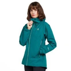 Mountain Equipment Women’s Garwhal Jacket 23 Mountain Equipment Women’s Garwhal Jacket -Regatta Store go 637192 z