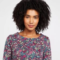 Women's Taleen Top -Regatta Store go 637435 d