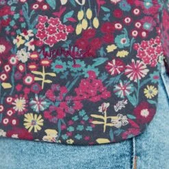 Women's Taleen Top -Regatta Store go 637435 e