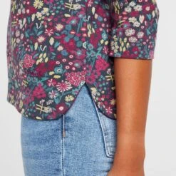 Women's Taleen Top -Regatta Store go 637435 f