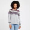 Women’s Kara Jumper