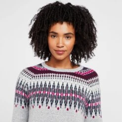 Women’s Kara Jumper -Regatta Store go 637437 d