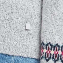 Women’s Kara Jumper -Regatta Store go 637437 e