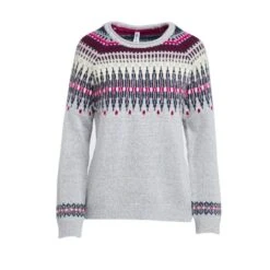 Women’s Kara Jumper -Regatta Store go 637437 u