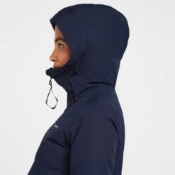 DIDRIKSONS Women’s Helle Parka 19 DIDRIKSONS Women’s Helle Parka -Regatta Store go 638433 e