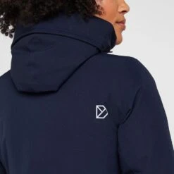 DIDRIKSONS Women’s Helle Parka 21 DIDRIKSONS Women’s Helle Parka -Regatta Store go 638433 g
