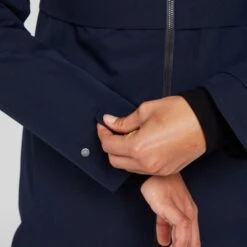 DIDRIKSONS Women’s Helle Parka 22 DIDRIKSONS Women’s Helle Parka -Regatta Store go 638433 h