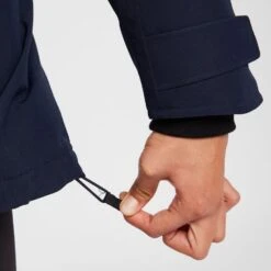 DIDRIKSONS Women’s Helle Parka 23 DIDRIKSONS Women’s Helle Parka -Regatta Store go 638433 i